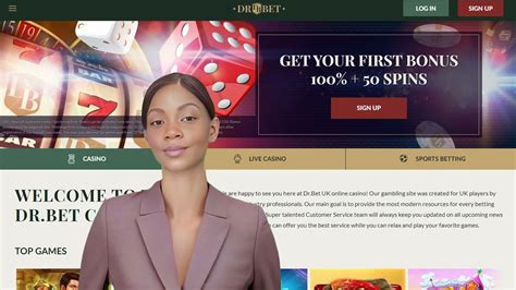 dr bet sister sites|Dr Bet Sister Sites 2024 .